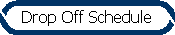 Tags Template