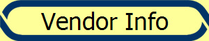 Vendor Info