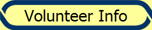 Volunteer Info